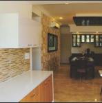 Images for Main Other of Ultimate Ultimate Sky Images for Main Other of Ultimate Ultimate Sky