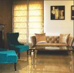 Images for Main Other of Ultimate Ultimate Sky Images for Main Other of Ultimate Ultimate Sky