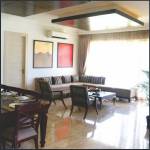 Images for Main Other of Ultimate Ultimate Sky Images for Main Other of Ultimate Ultimate Sky