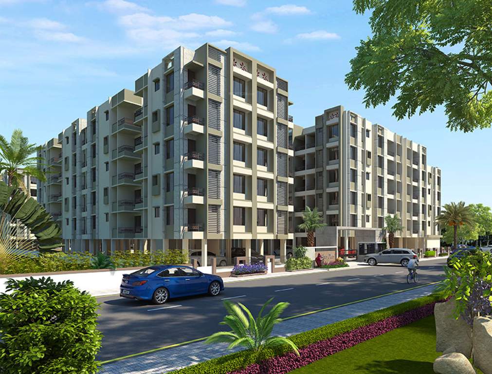 silver pearl Images for Elevation of NB Silver Pearl