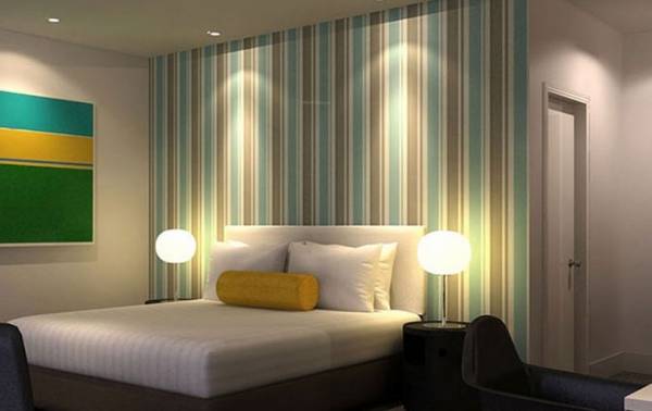  silver-pearl Bedroom