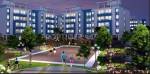Images for Elevation of Tiruupatee Nisarg Homes