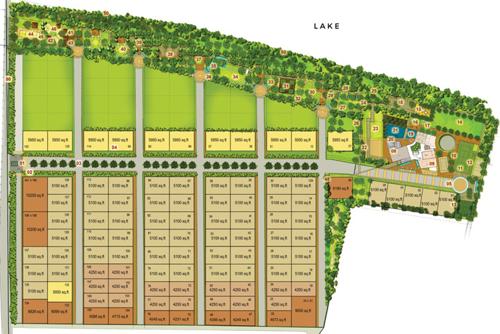 Images for Layout Plan of Fortius Under The Sun under-the-sun Images for Layout Plan of Fortius Under The Sun