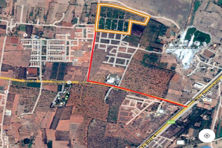  under the sun Images for Location Plan of Fortius Under The Sun