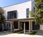  under-the-sun Elevation