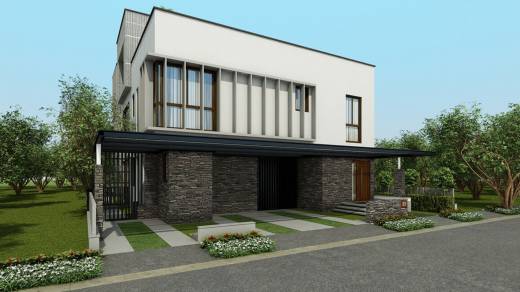 under-the-sun Images for Elevation of Fortius Under The Sun Images for Elevation of Fortius Under The Sun