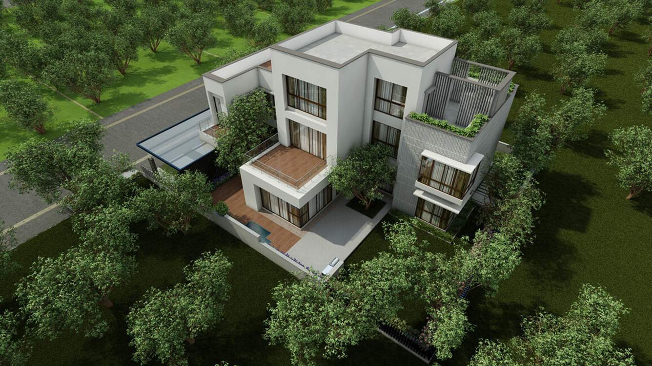  under the sun Images for Elevation of Fortius Under The Sun