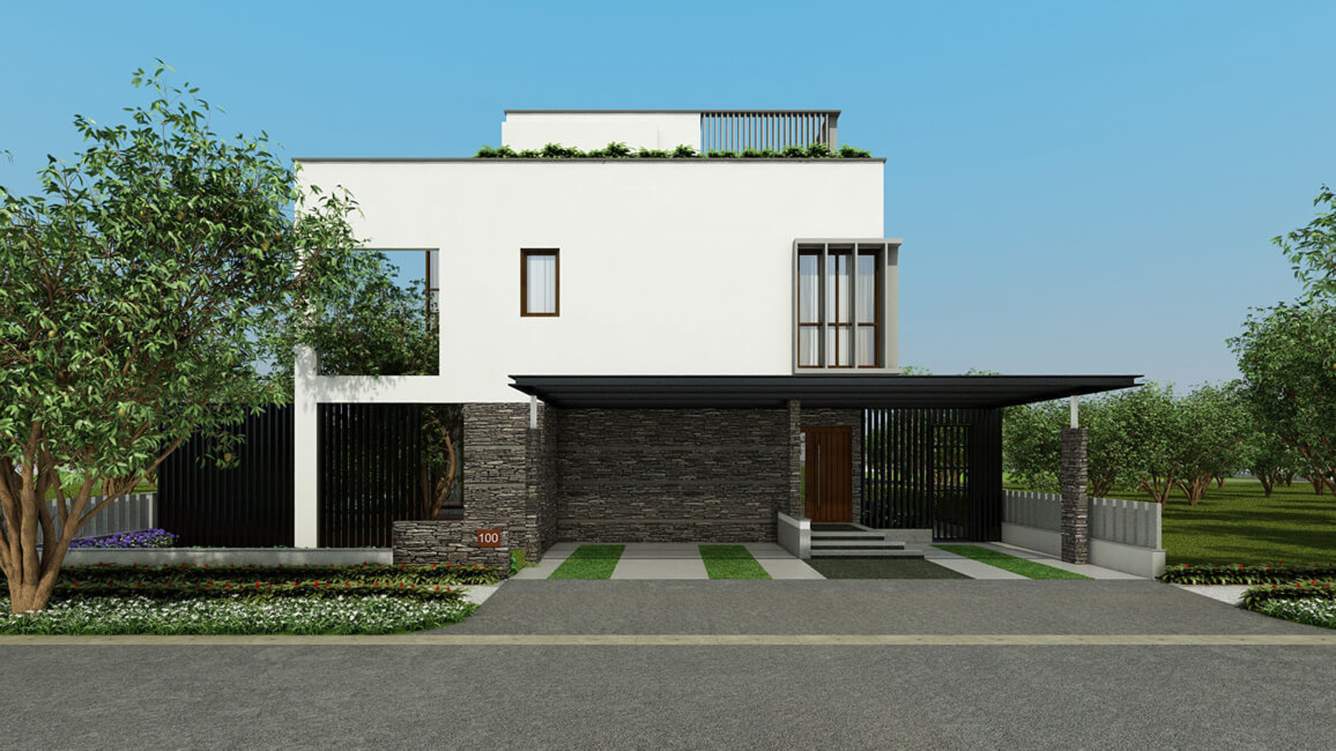  under the sun Images for Elevation of Fortius Under The Sun