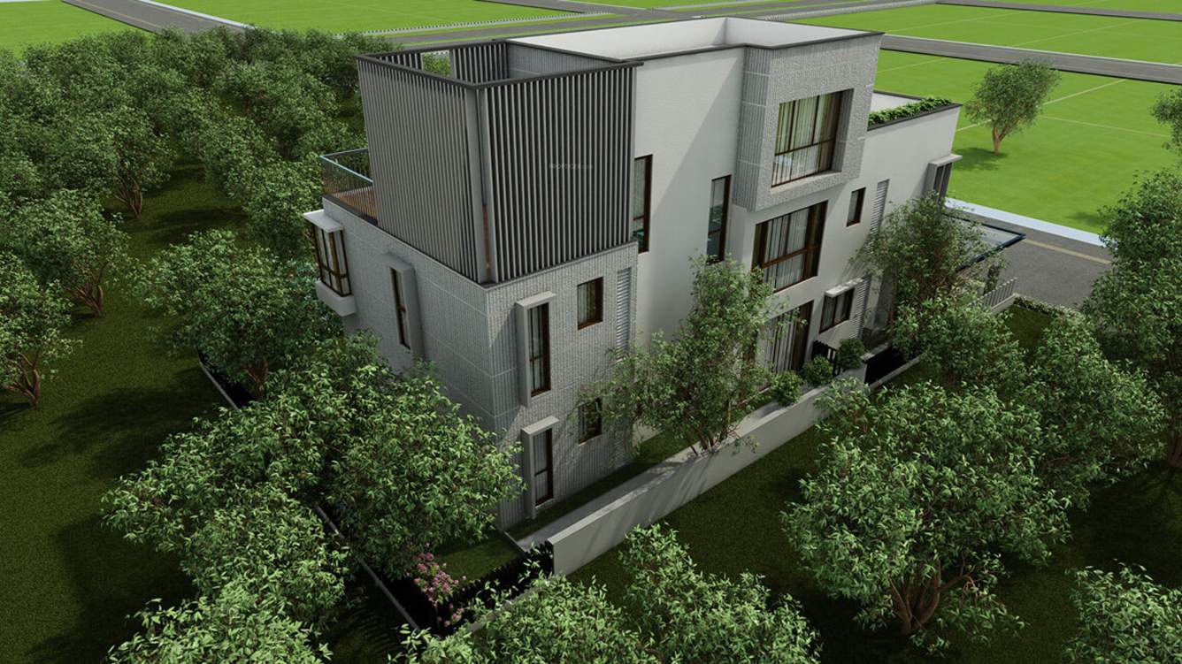  under the sun Images for Elevation of Fortius Under The Sun