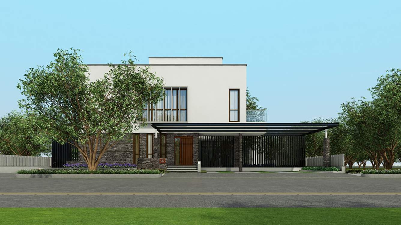  under the sun Images for Elevation of Fortius Under The Sun