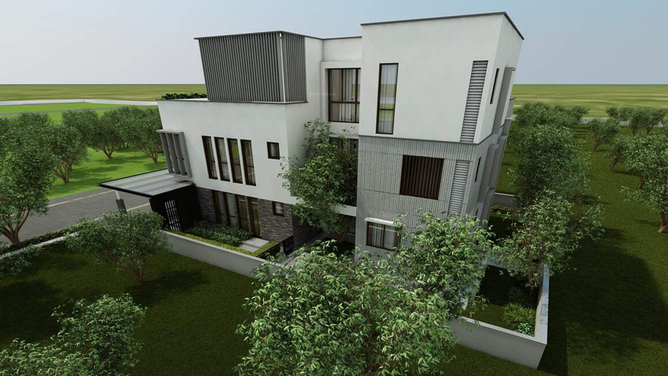  under the sun Images for Elevation of Fortius Under The Sun