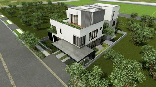 Images for Elevation of Fortius Under The Sun under-the-sun Images for Elevation of Fortius Under The Sun