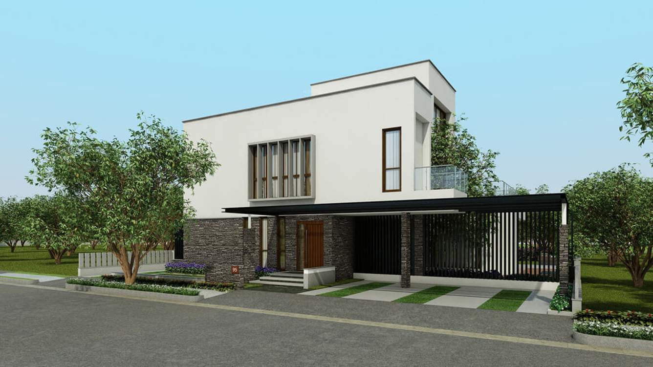  under the sun Images for Elevation of Fortius Under The Sun