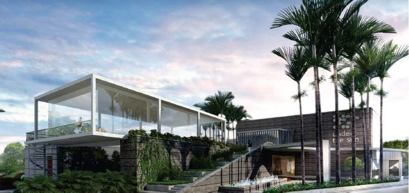  under the sun Images for Amenities of Fortius Under The Sun