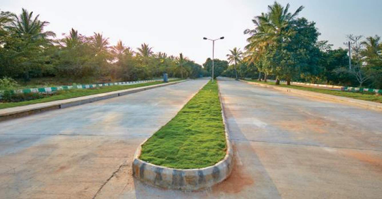  under the sun Images for Amenities of Fortius Under The Sun