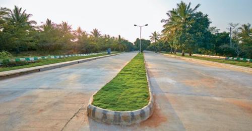 Images for Amenities of Fortius Under The Sun under-the-sun Images for Amenities of Fortius Under The Sun