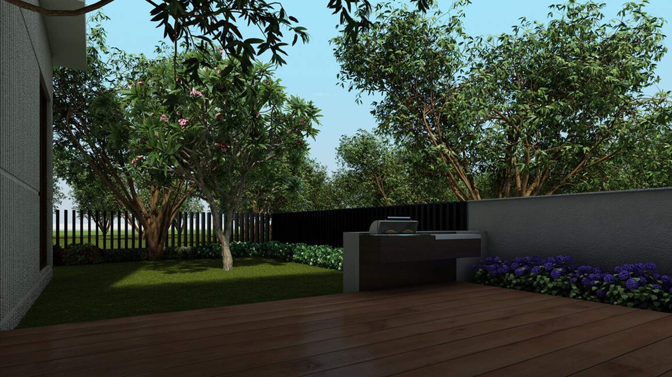  under the sun Images for Amenities of Fortius Under The Sun