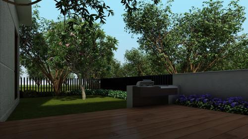 Images for Amenities of Fortius Under The Sun under-the-sun Images for Amenities of Fortius Under The Sun