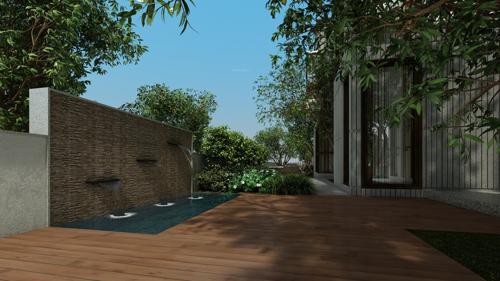 Images for Amenities of Fortius Under The Sun under-the-sun Images for Amenities of Fortius Under The Sun