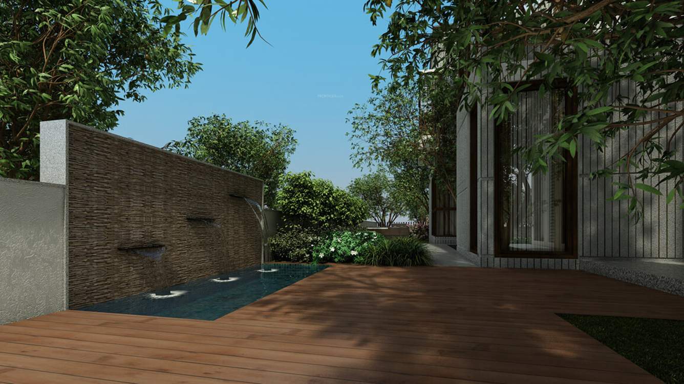  under the sun Images for Amenities of Fortius Under The Sun