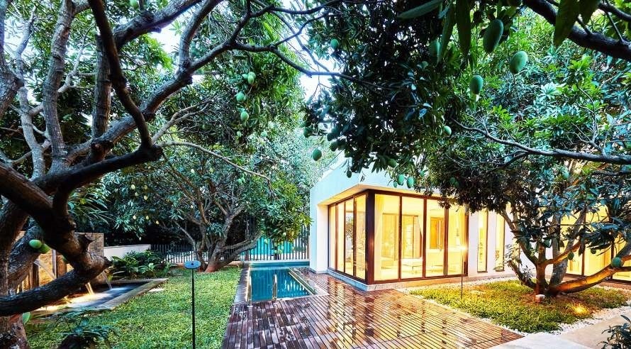  under the sun Others