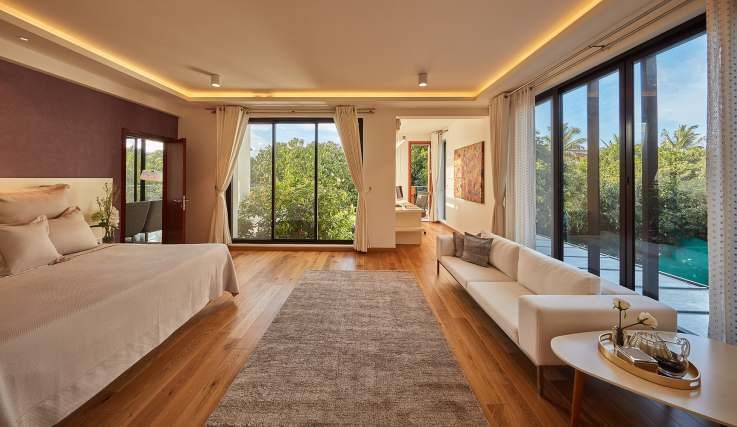  under the sun Others