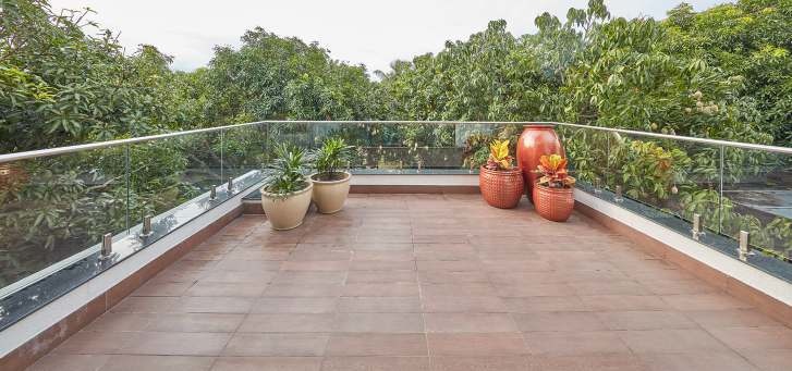  under the sun Others