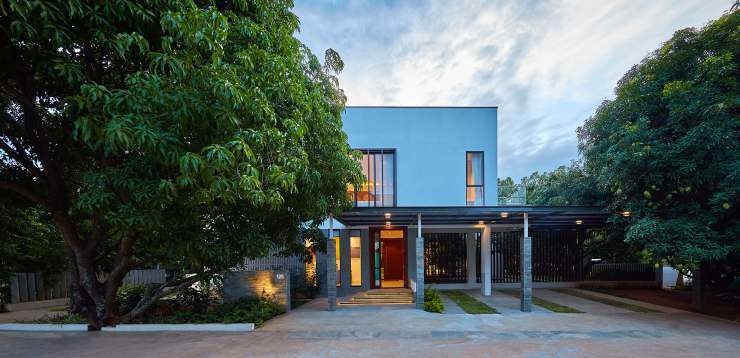  under the sun Others