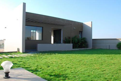 Images for Amenities of Arista Swastik Vihar