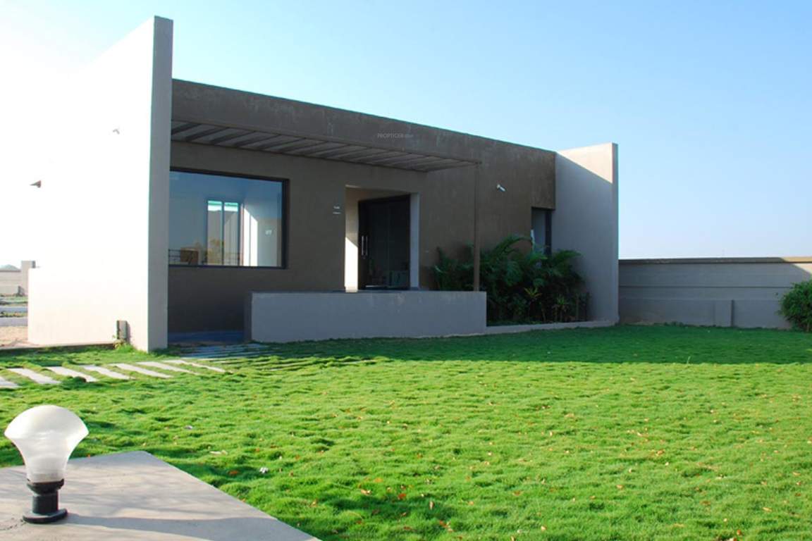 Images for Amenities of Arista Swastik Vihar