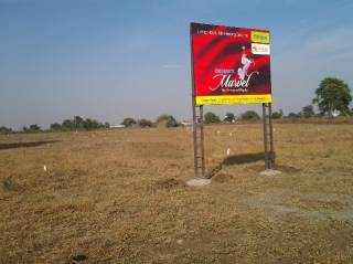 Project Image Project Image