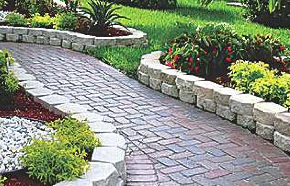 Images for Amenities of Ultimate Construction Ultimate Sky Villas