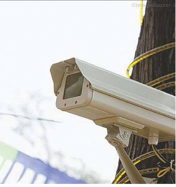 Images for Amenities of Ultimate Construction Ultimate Sky Villas