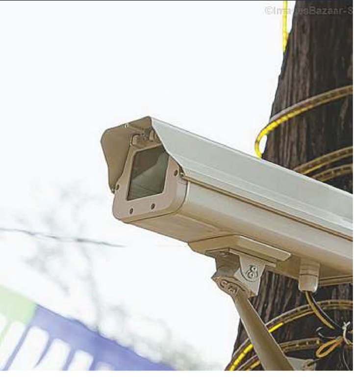 Images for Amenities of Ultimate Construction Ultimate Sky Villas