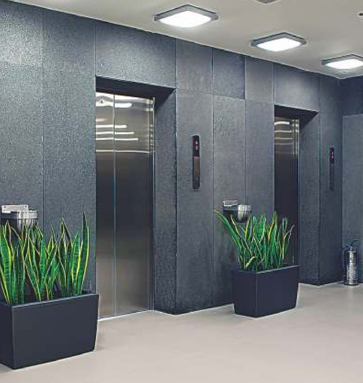 Images for Amenities of Ultimate Construction Ultimate Sky Villas