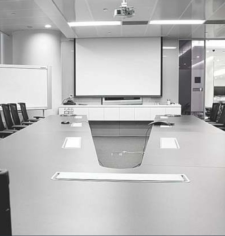 Images for Amenities of Ultimate Construction Ultimate Sky Villas