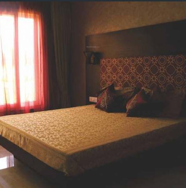 Images for Main Other of Ultimate Construction Ultimate Sky Villas