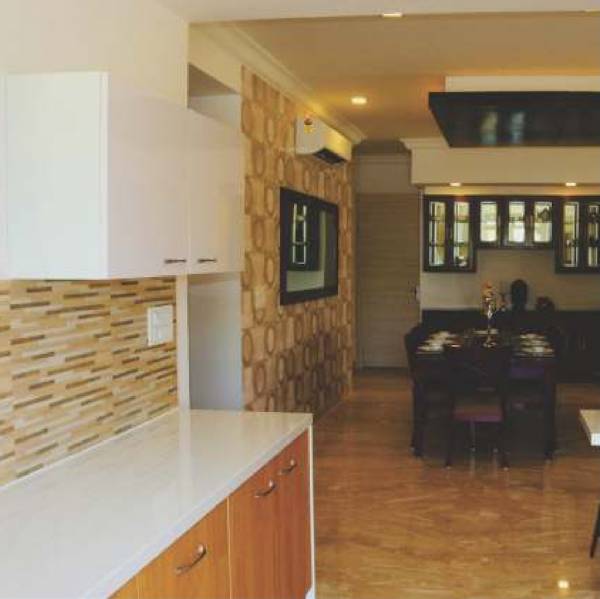 Images for Main Other of Ultimate Construction Ultimate Sky Villas