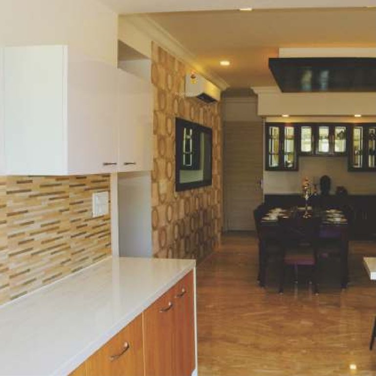 Images for Main Other of Ultimate Construction Ultimate Sky Villas