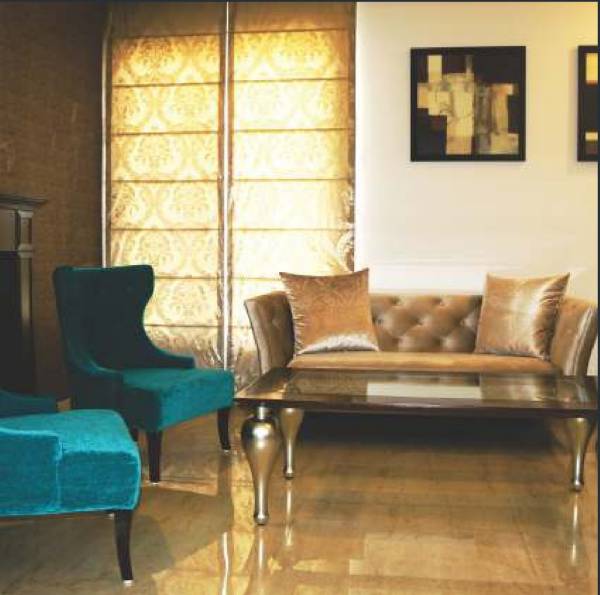 Images for Main Other of Ultimate Construction Ultimate Sky Villas