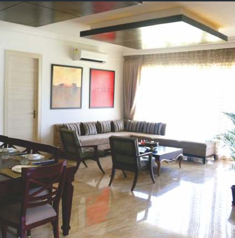 Images for Main Other of Ultimate Construction Ultimate Sky Villas