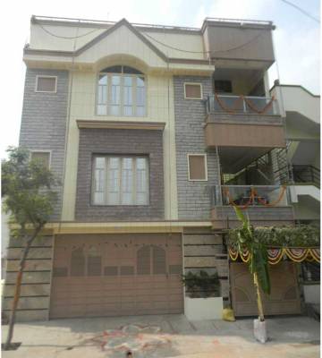 Images for Elevation of Shakthi Individual Duplex House Images for Elevation of Shakthi Individual Duplex House