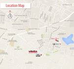 Images for Location Plan of Redtree Classic Images for Location Plan of Redtree Classic