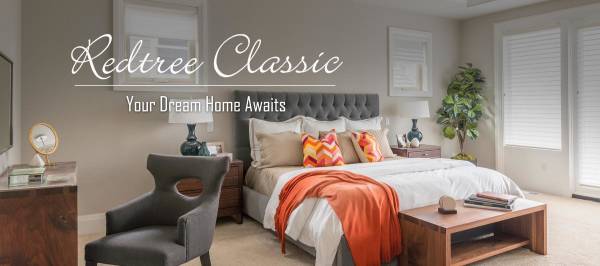 Images for Main Other of Redtree Classic