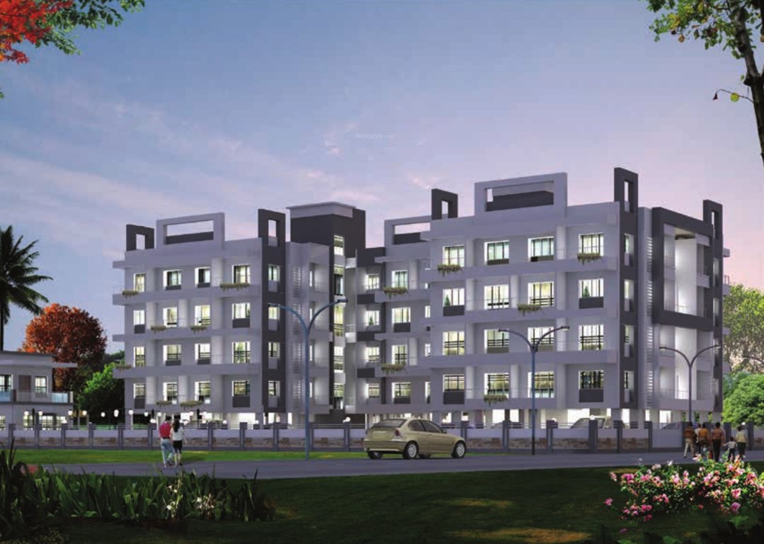  residency Images for Elevation of Impulse Residency