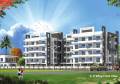 Impulse Buildcon Pune Residency