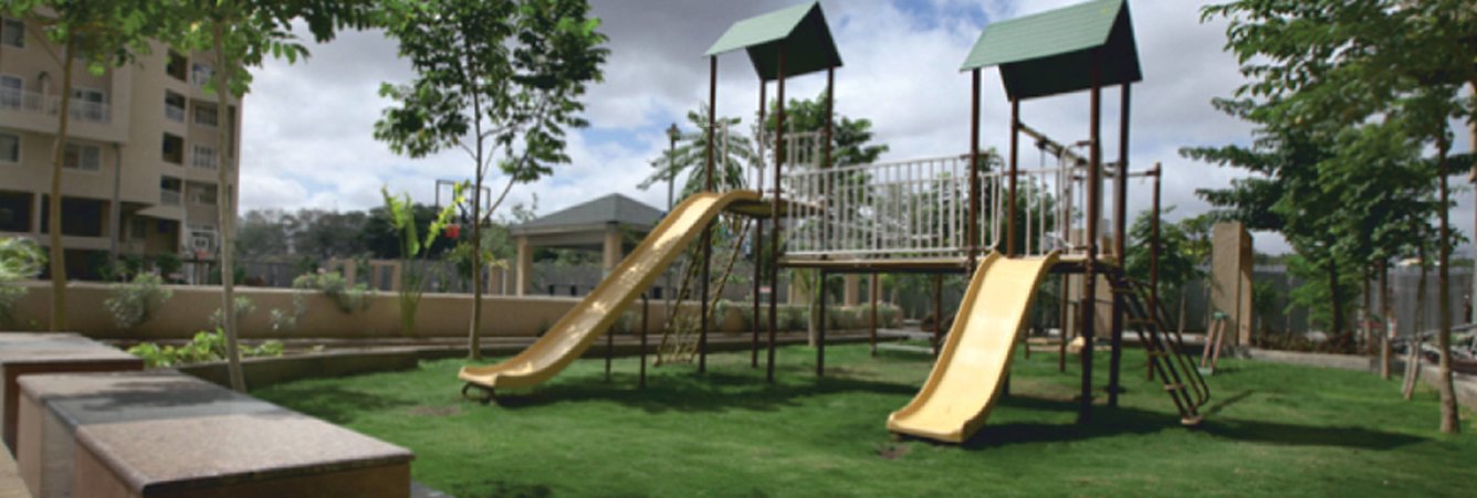 Images for Amenities of Vardaan Cleveland Park