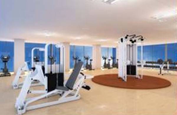 Images for Amenities of Gyanesh Royal Imperial