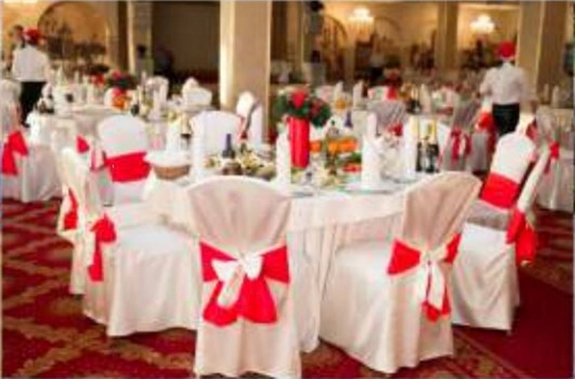 Images for Amenities of Gyanesh Royal Imperial