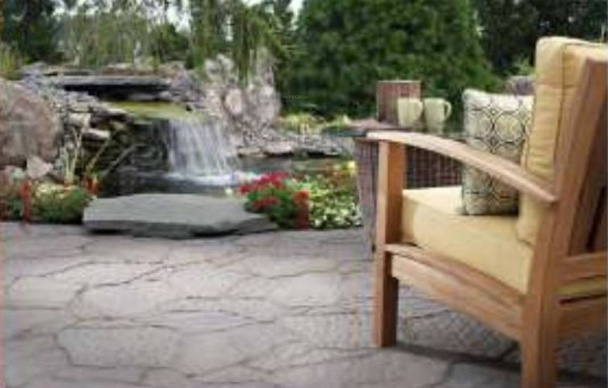 Images for Amenities of Gyanesh Royal Imperial